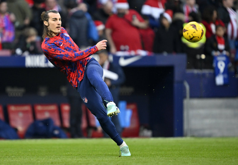 Çağlar Söyüncü adım adım Fenerbahçe’ye! Transferdeki tek engel...