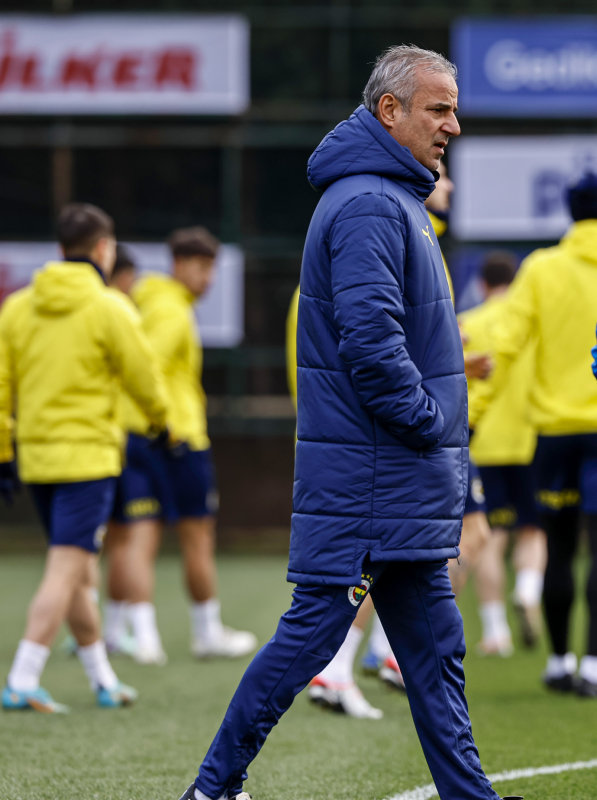 Çağlar Söyüncü adım adım Fenerbahçe’ye! Transferdeki tek engel...