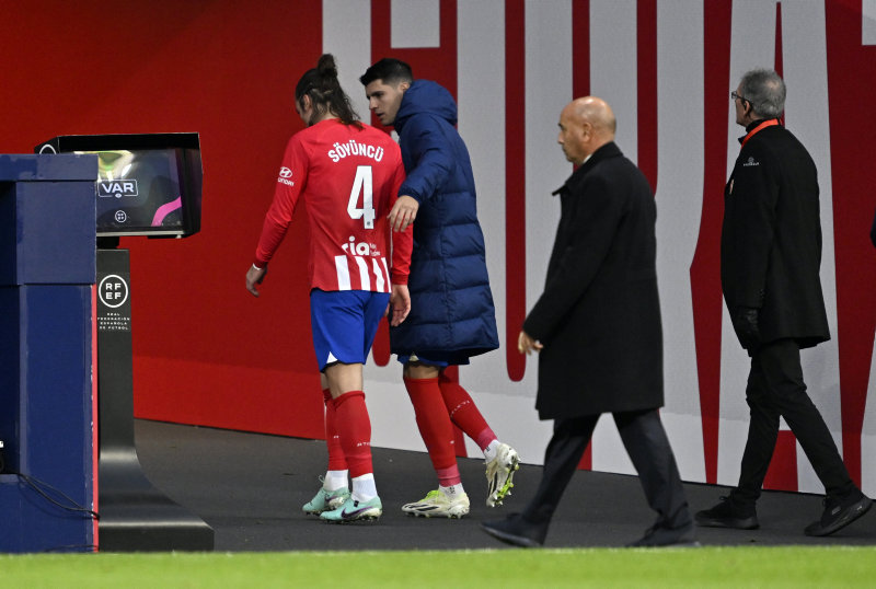 Çağlar Söyüncü adım adım Fenerbahçe’ye! Transferdeki tek engel...