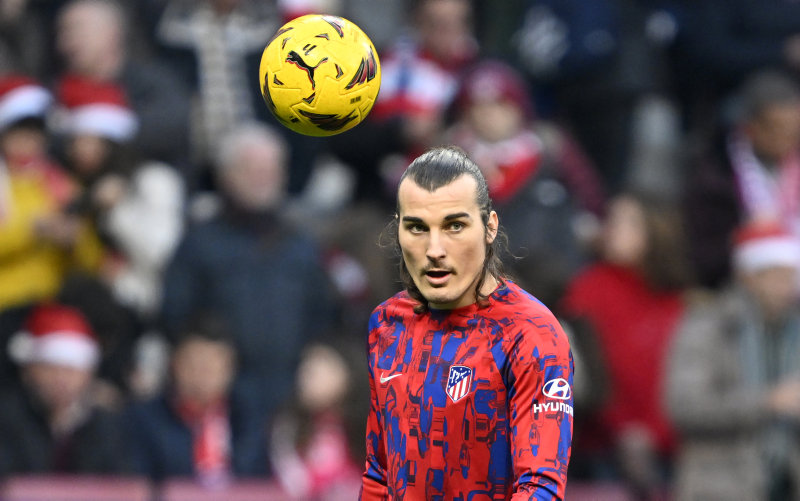 Çağlar Söyüncü adım adım Fenerbahçe’ye! Transferdeki tek engel...