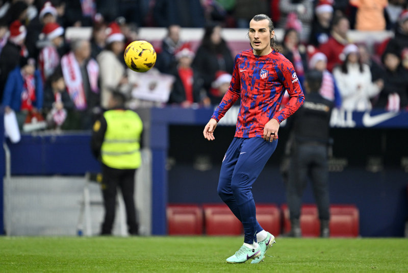 Çağlar Söyüncü adım adım Fenerbahçe’ye! Transferdeki tek engel...