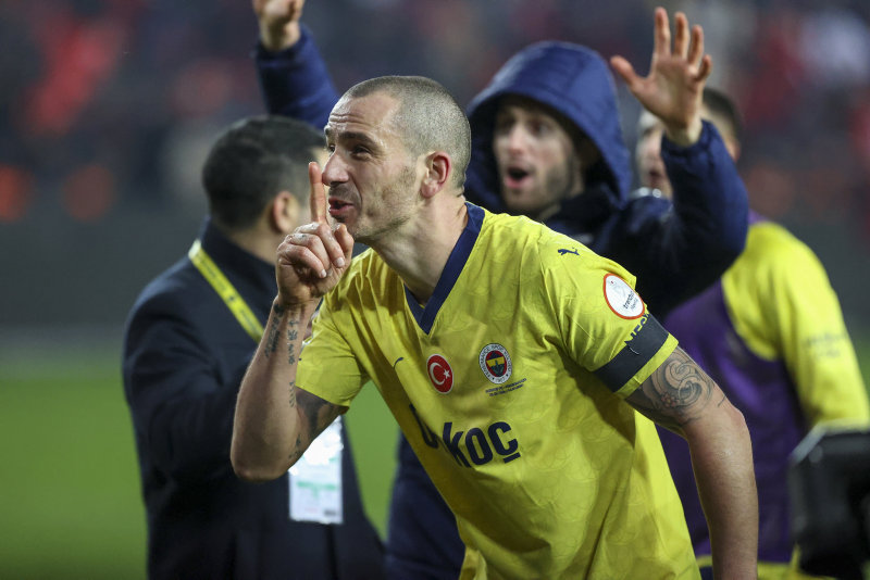 Çağlar Söyüncü adım adım Fenerbahçe’ye! Transferdeki tek engel...