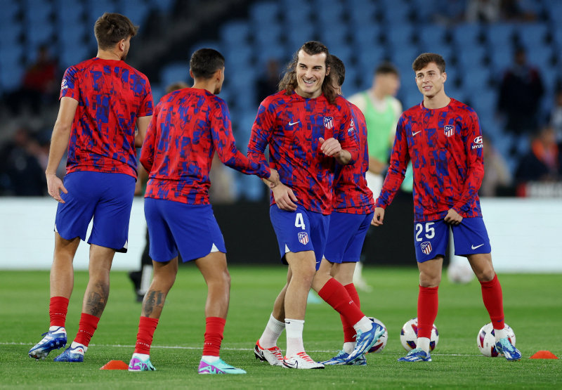 Çağlar Söyüncü adım adım Fenerbahçe’ye! Transferdeki tek engel...