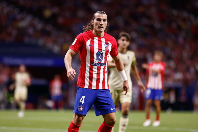 Çağlar Söyüncü adım adım Fenerbahçe’ye! Transferdeki tek engel...