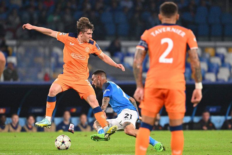 TRANSFER HABERLERİ: Galatasaray’ın Rıdvan Yılmaz ısrarı! Önerilen rakam...