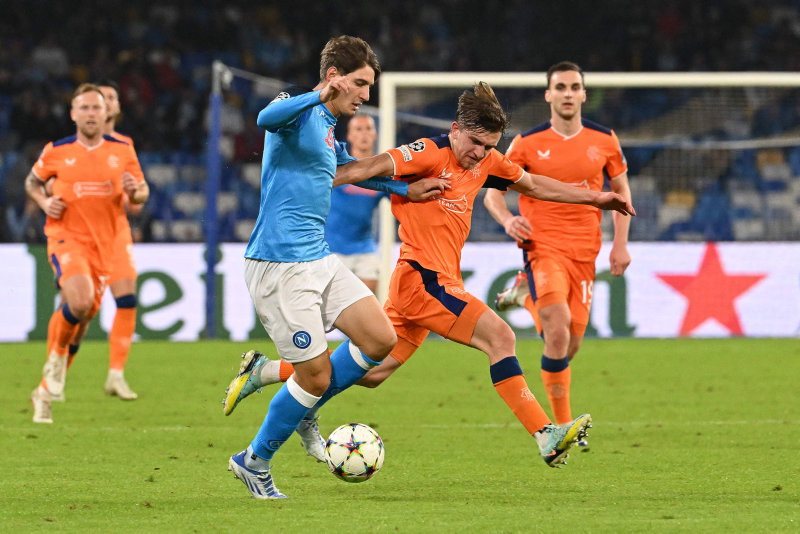 TRANSFER HABERLERİ: Galatasaray’ın Rıdvan Yılmaz ısrarı! Önerilen rakam...