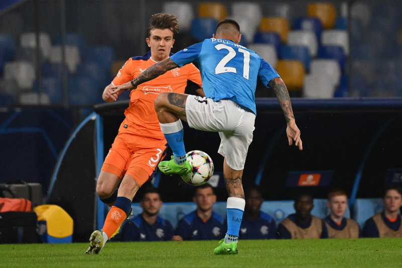 TRANSFER HABERLERİ: Galatasaray’ın Rıdvan Yılmaz ısrarı! Önerilen rakam...