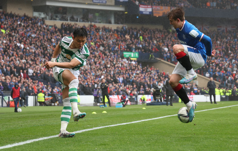 TRANSFER HABERLERİ: Galatasaray’ın Rıdvan Yılmaz ısrarı! Önerilen rakam...