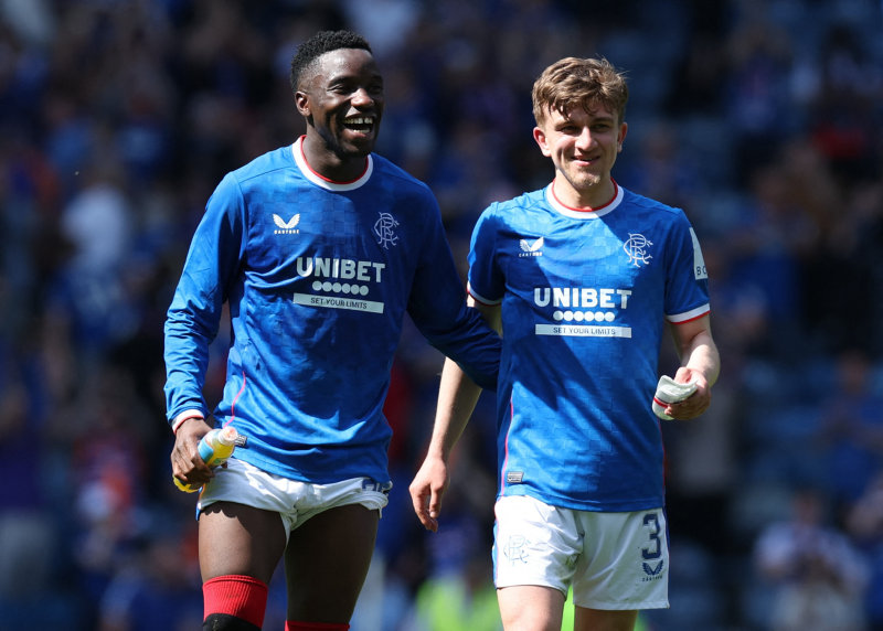 TRANSFER HABERLERİ: Galatasaray’ın Rıdvan Yılmaz ısrarı! Önerilen rakam...