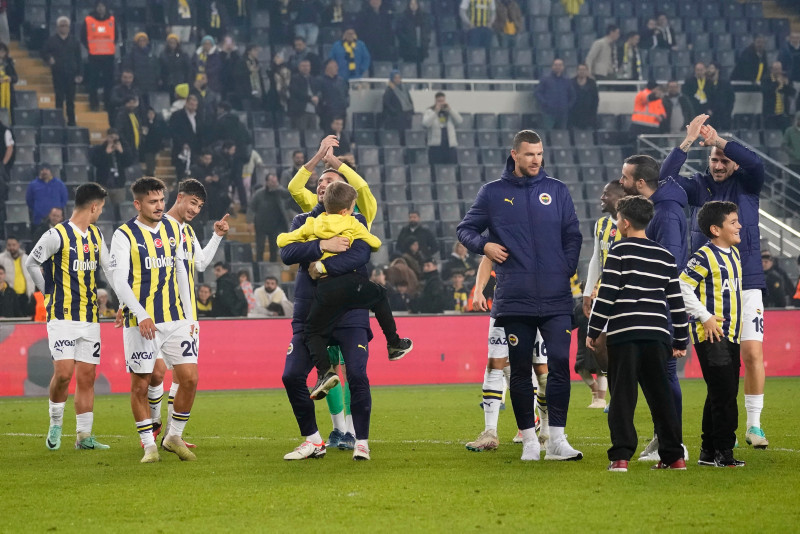 Fenerbahçe’de Fred’e sürpriz transfer teklifi!