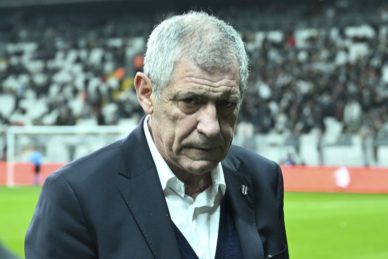TRANSFER HABERLERİ | Beşiktaş’a Tancogu stoper! Savunma ondan sorulacak