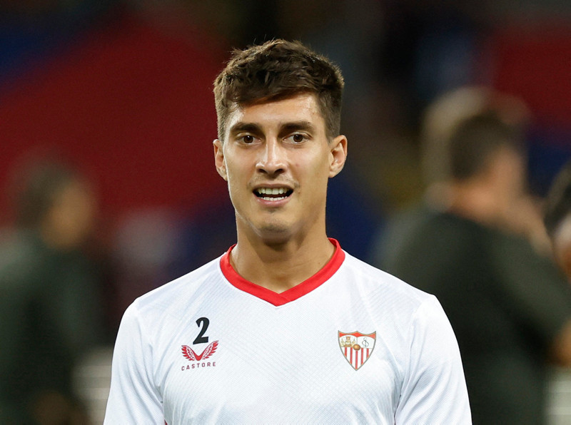 TRANSFER HABERLERİ | Beşiktaş’a Tancogu stoper! Savunma ondan sorulacak