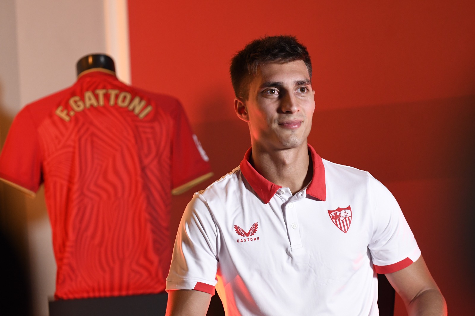 TRANSFER HABERLERİ | Beşiktaş’a Tancogu stoper! Savunma ondan sorulacak