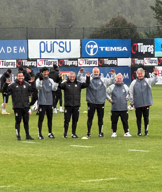TRANSFER HABERLERİ | Beşiktaş’a Tancogu stoper! Savunma ondan sorulacak