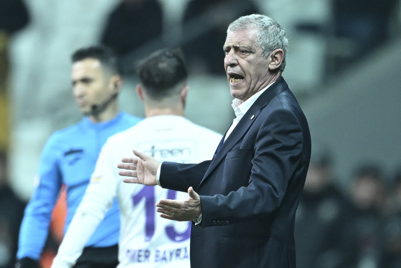 TRANSFER HABERLERİ | Beşiktaş’a Tancogu stoper! Savunma ondan sorulacak