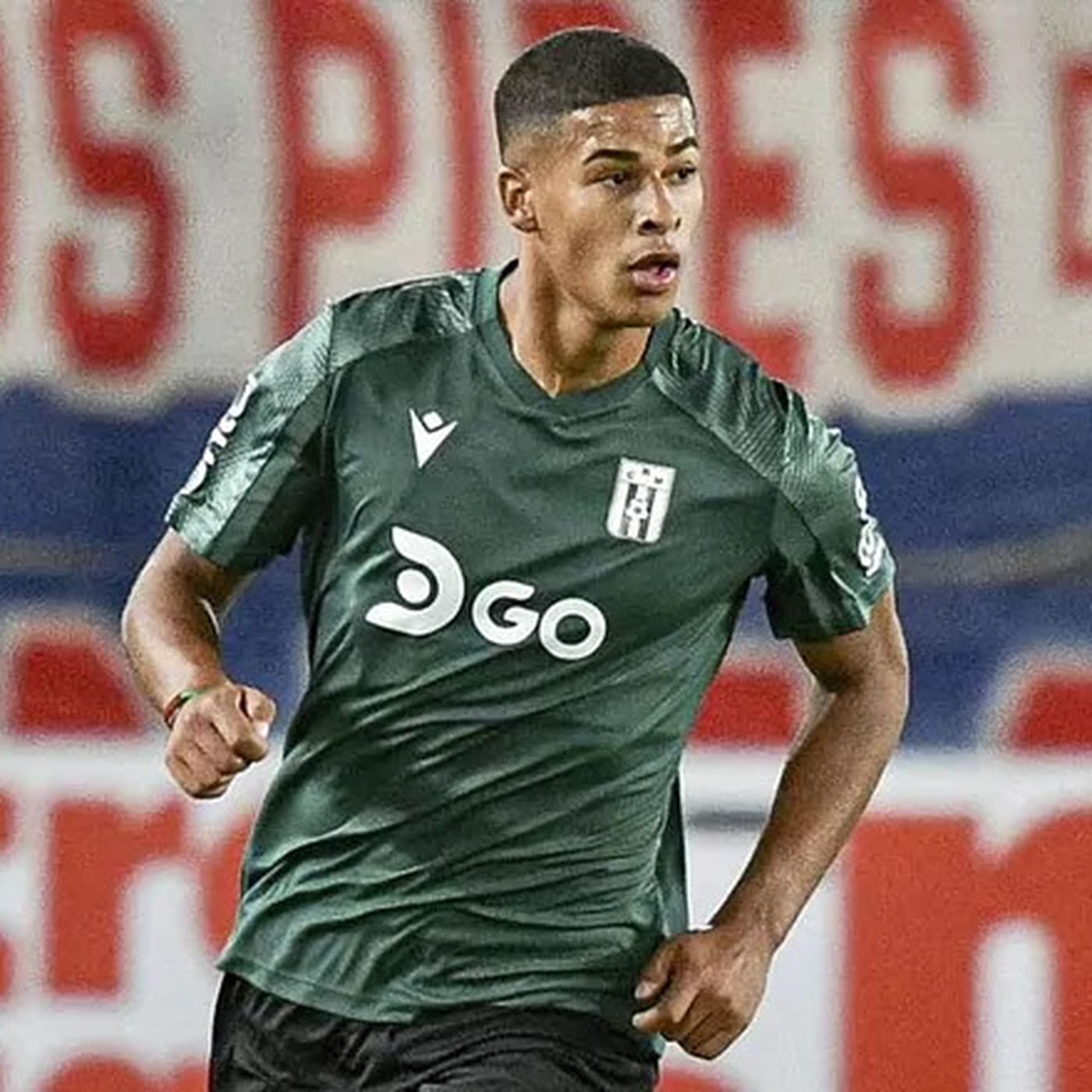TRANSFER HABERİ - Beşiktaş’tan Atletico Madrid’e resmi teklif! Stopere 21’lik aday