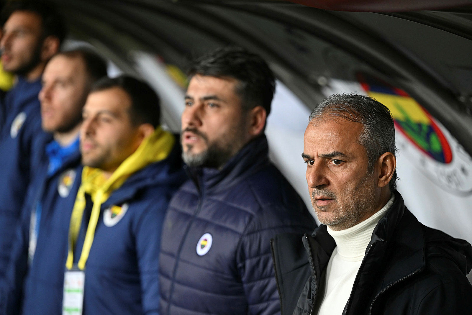 TRANSFER HABERİ | İlk teklif reddedilmişti! Fenerbahçe yıldız isimde ısrarcı