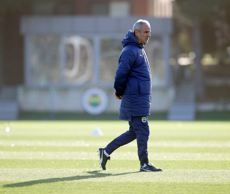 İngiliz devi Fenerbahçe’nin yıldızına talip! Tarihe geçecek bonservis