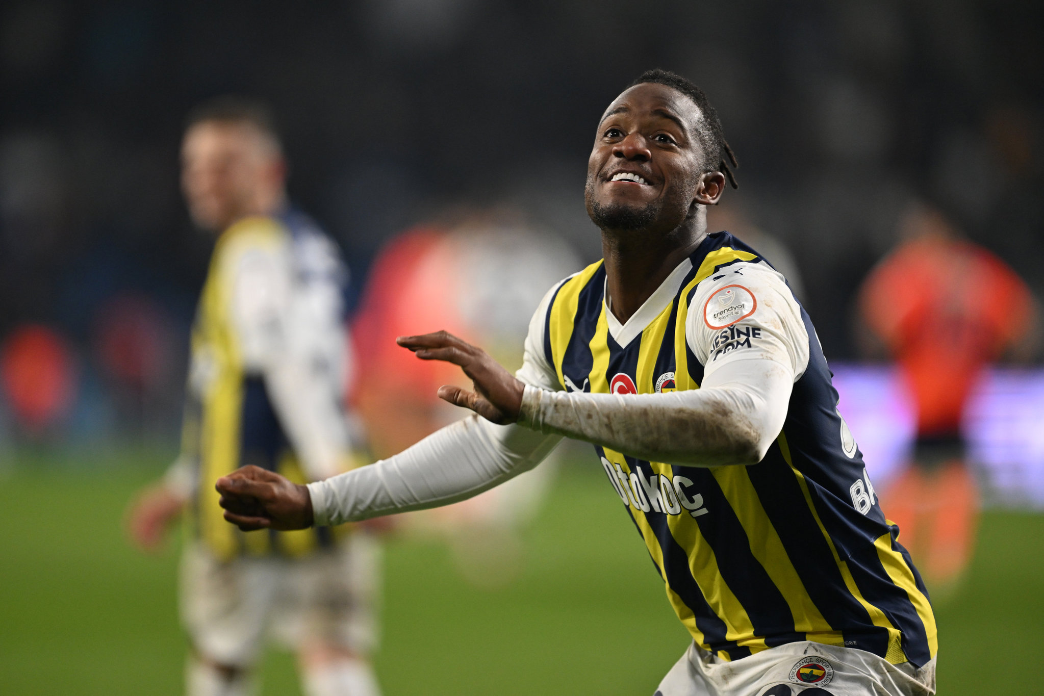Fenerbahçe’de Çağlar Söyüncü gelişmesi! Transferi için tarih verdiler