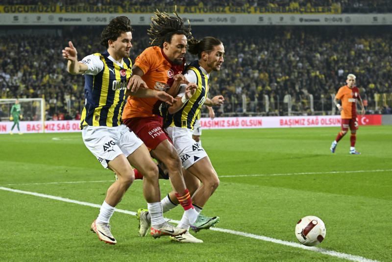 GALATASARAY TRANSFER HABERİ | Bonservisini duyurdu! Angelino İtalyan devine gidiyor