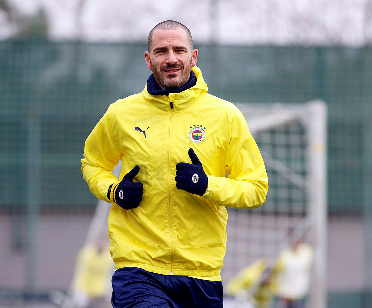 Fenerbahçe galibiyet istiyor! İşte İsmail Kartal’ın Ankaragücü maçı muhtemel 11’i
