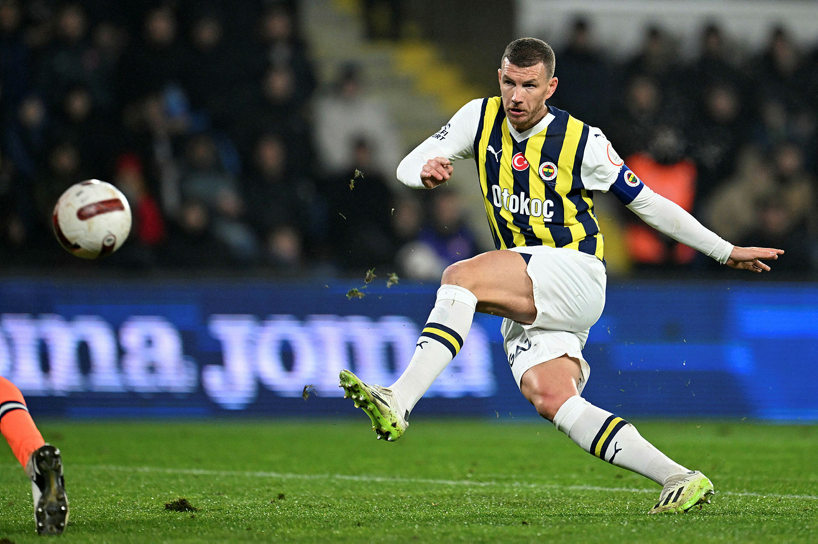 Fenerbahçe galibiyet istiyor! İşte İsmail Kartal’ın Ankaragücü maçı muhtemel 11’i