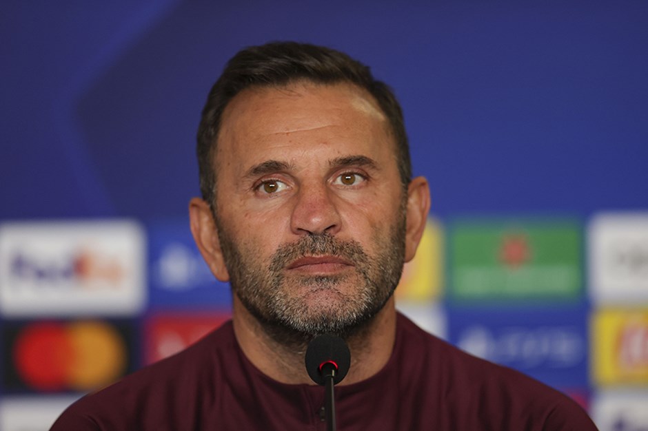 Galatasaray’da bek harekatı hız kazandı! Transfer listesi kabarık