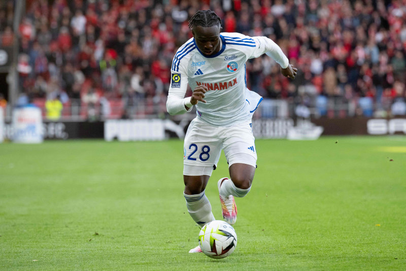 Galatasaray’da bek harekatı hız kazandı! Transfer listesi kabarık