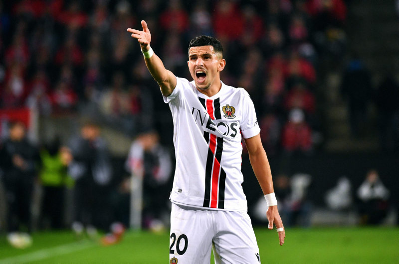 Galatasaray’da bek harekatı hız kazandı! Transfer listesi kabarık