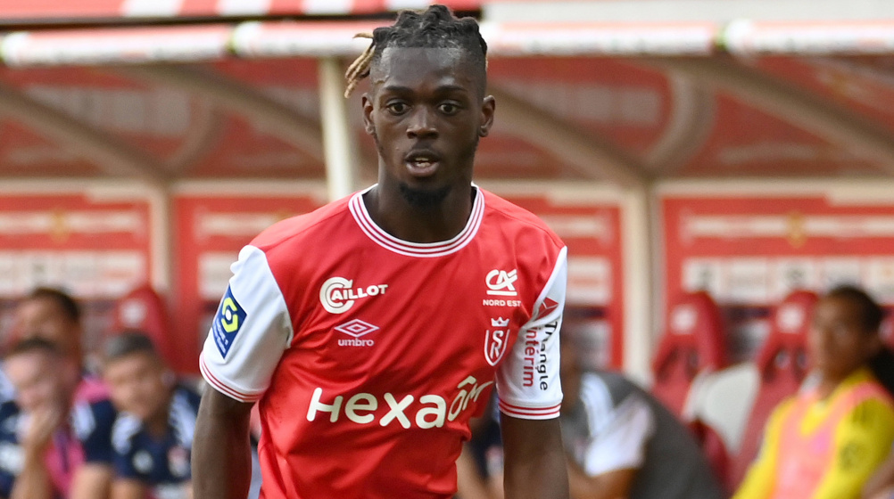Galatasaray’da bek harekatı hız kazandı! Transfer listesi kabarık