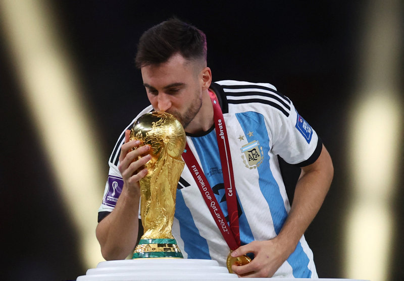 Galatasaray’da bek harekatı hız kazandı! Transfer listesi kabarık