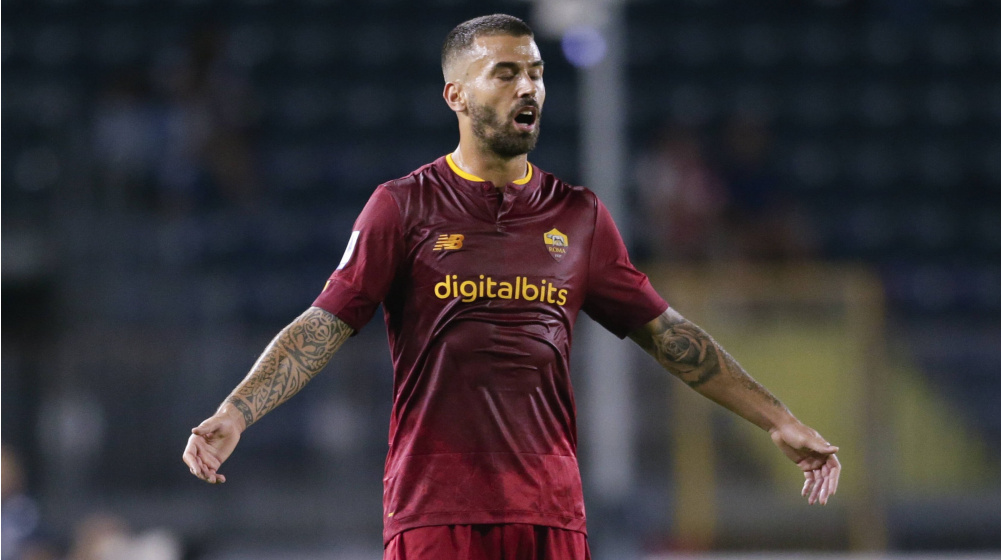 Galatasaray’da bek harekatı hız kazandı! Transfer listesi kabarık