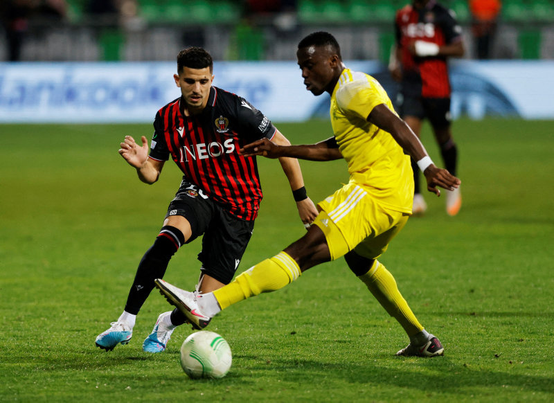 Galatasaray’da bek harekatı hız kazandı! Transfer listesi kabarık