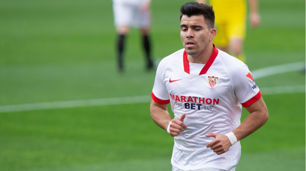 Galatasaray’da bek harekatı hız kazandı! Transfer listesi kabarık