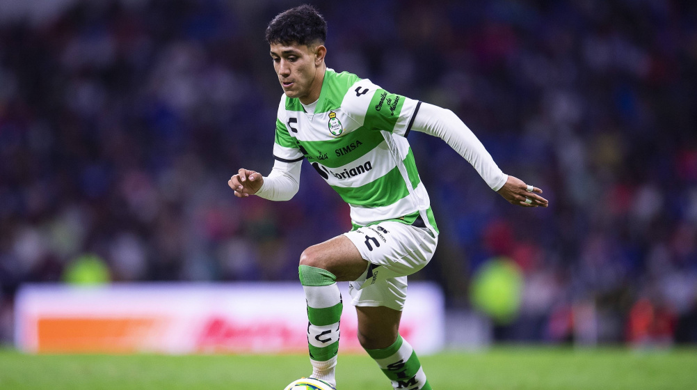 Galatasaray’da bek harekatı hız kazandı! Transfer listesi kabarık