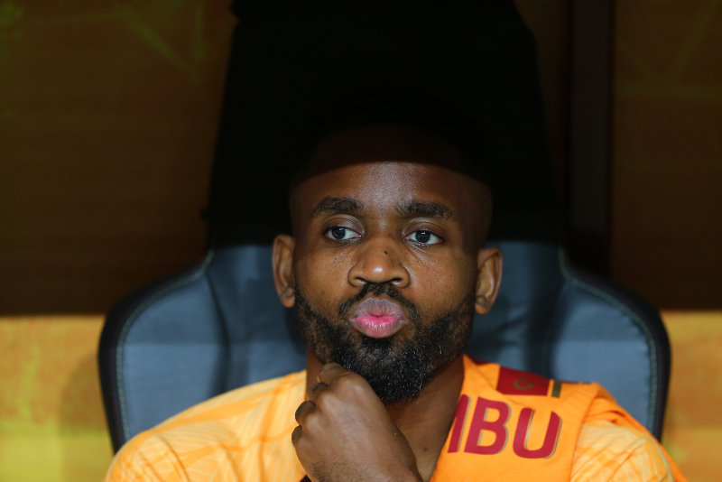 TRANSFER HABERLERİ - Galatasaray piyangoyu tutturdu! İşte yapılan teklif