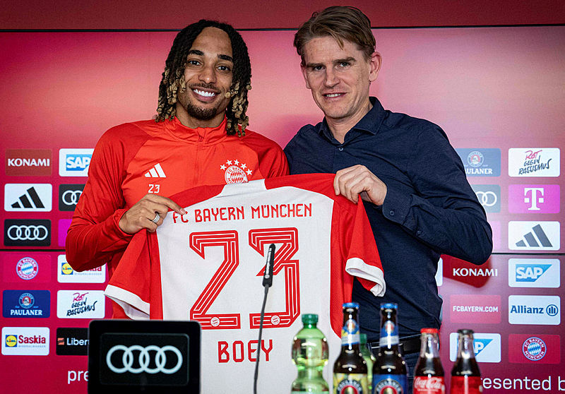 TRANSFER HABERLERİ - Galatasaray piyangoyu tutturdu! İşte yapılan teklif