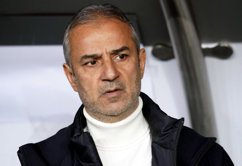 TRANSFER HABERİ - Avrupa devleri peşinde! Fenerbahçe’nin yıldız ismi paylaşılamıyor
