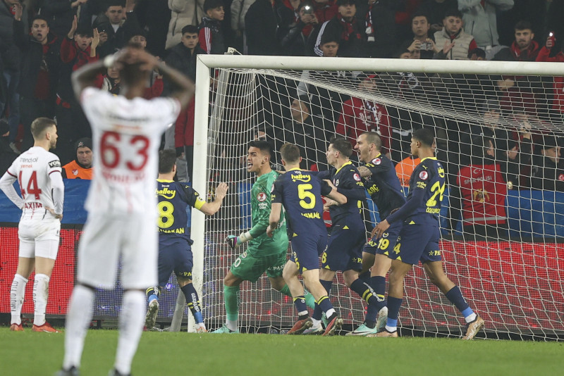 Fenerbahçe’ye Leonardo Bonucci şoku! Sakatlık...