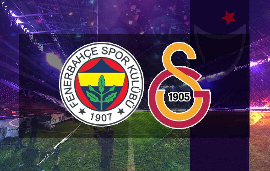 Fenerbahçe ve Galatasaray bu kez stat tartışmasında karşı karşıya!
