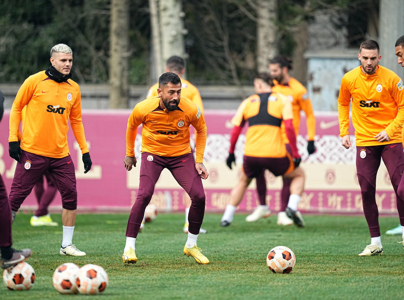 TRANSFER HABERİ: Galatasaray’dan flaş Muslera kararı! Sözleşmesi...