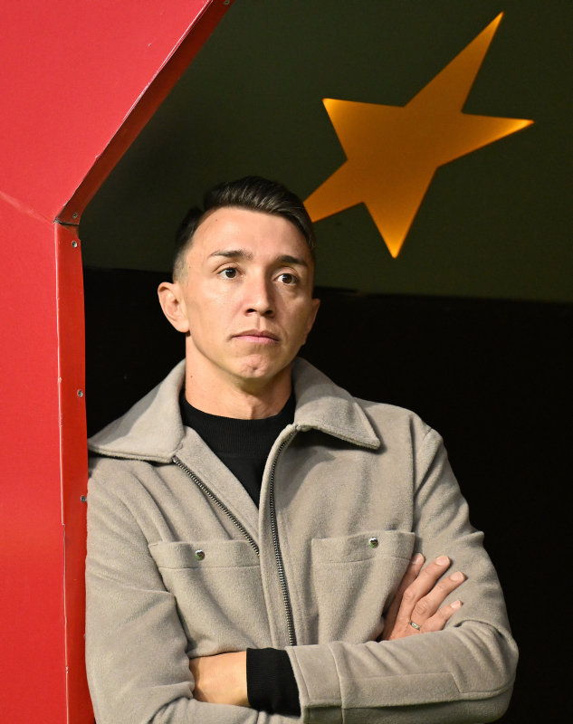 TRANSFER HABERİ: Galatasaray’dan flaş Muslera kararı! Sözleşmesi...