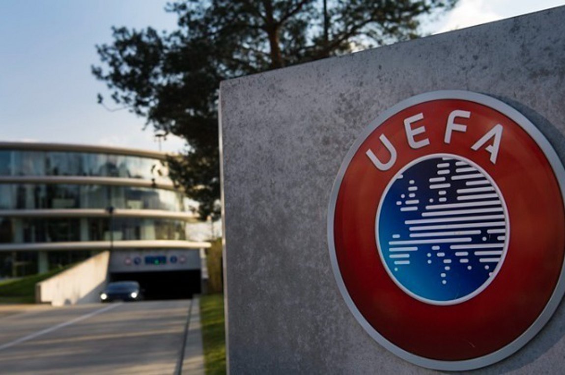 UEFA ülke puanında güncel sıralamada son durum ne? İşte Türkiye’nin sıralaması