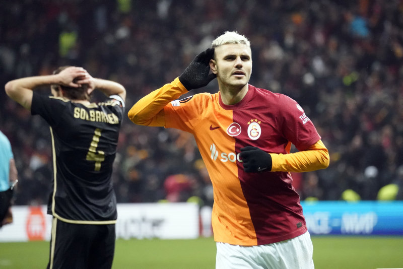 Spor yazarları Galatasaray - Sparta Prag yorumladı!