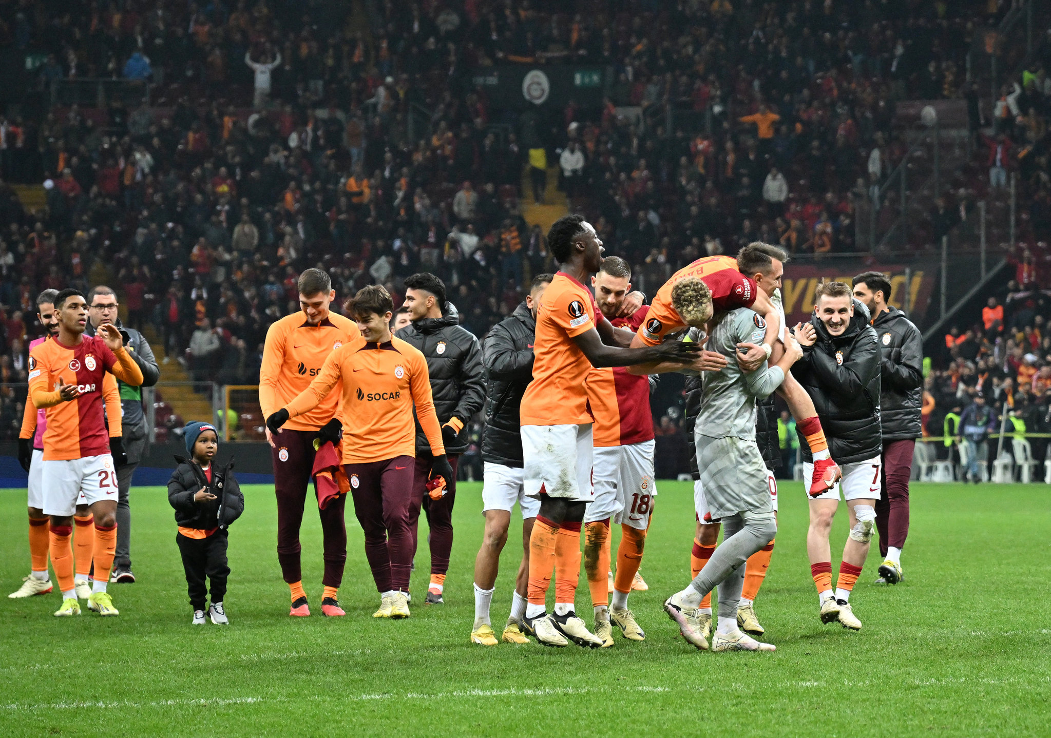 Galatasaray’a geri mi dönüyor? Aston Villa’dan Nicolo Zaniolo kararı