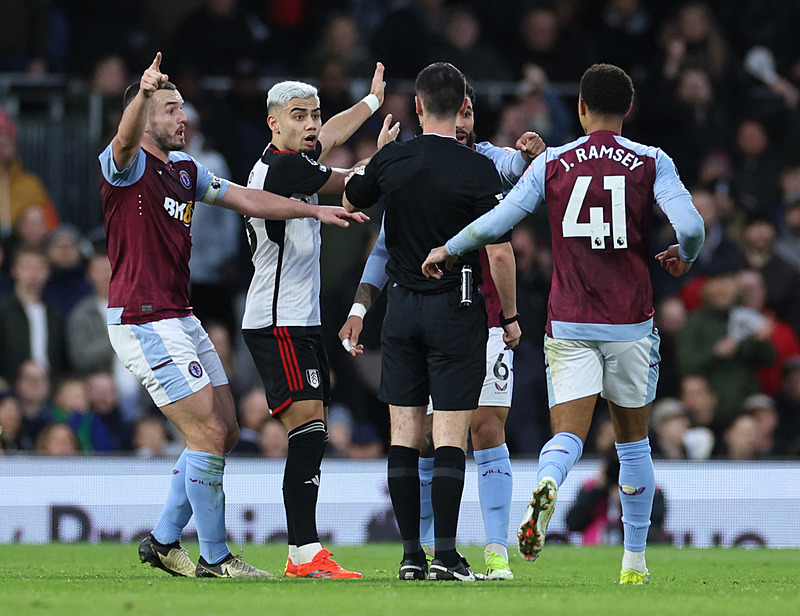 Beşiktaş, Fenerbahçe, Galatasaray ve Trabzonspor’dan zarar etti! O listede ilk 10’a girdiler