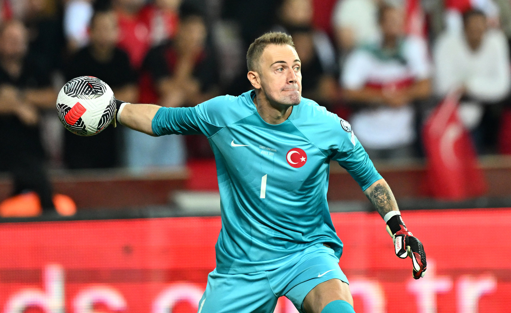 TRANSFER HABERİ: Beşiktaş’ta beklenmedik ayrılık! Menajeri açıkladı