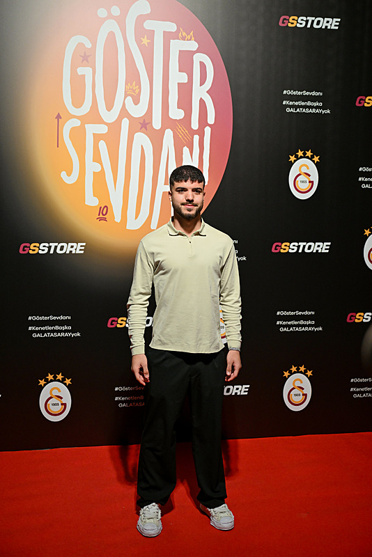 TRANSFER HABERİ - Alman ekibi istiyor! Galatasaray’da o yıldıza sürpriz talip!
