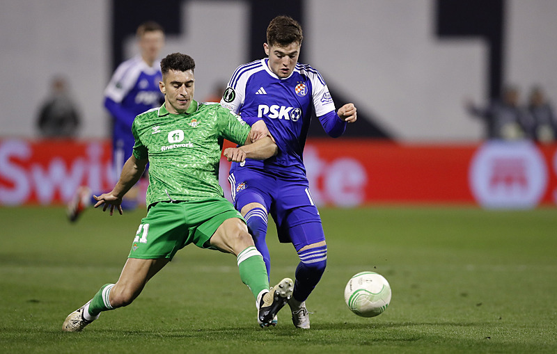 UEFA Avrupa Konferans Ligi son 16 turu öncesi şampiyonluk oranları güncellendi! Fenerbahçe’nin şansı...