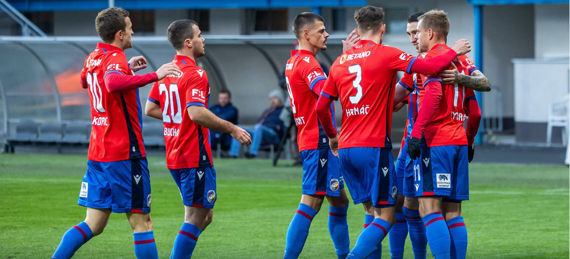 UEFA Avrupa Konferans Ligi son 16 turu öncesi şampiyonluk oranları güncellendi! Fenerbahçe’nin şansı...